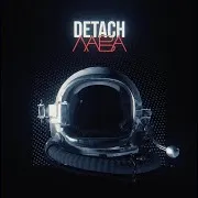 Detach